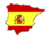 ANA SALMERÓN PERRUQUERS I ESTILISTES - Espanol